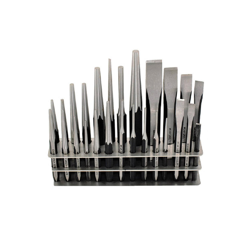 Chisel Holder Model Number: AAE CH - Additional Tool Holders