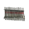 SAE Service Wrenches 3/4