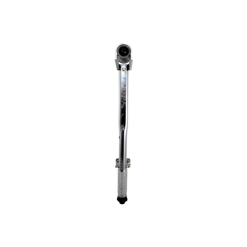 Torque Wrench Holder 3/8" & 1/2" Model Number: TW - Additional Tool Holders